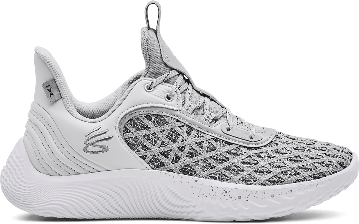 ジ*ー様 Curry9 ISB/RVE/CES Under Armour Curry 9 Colorways - 19 Styles