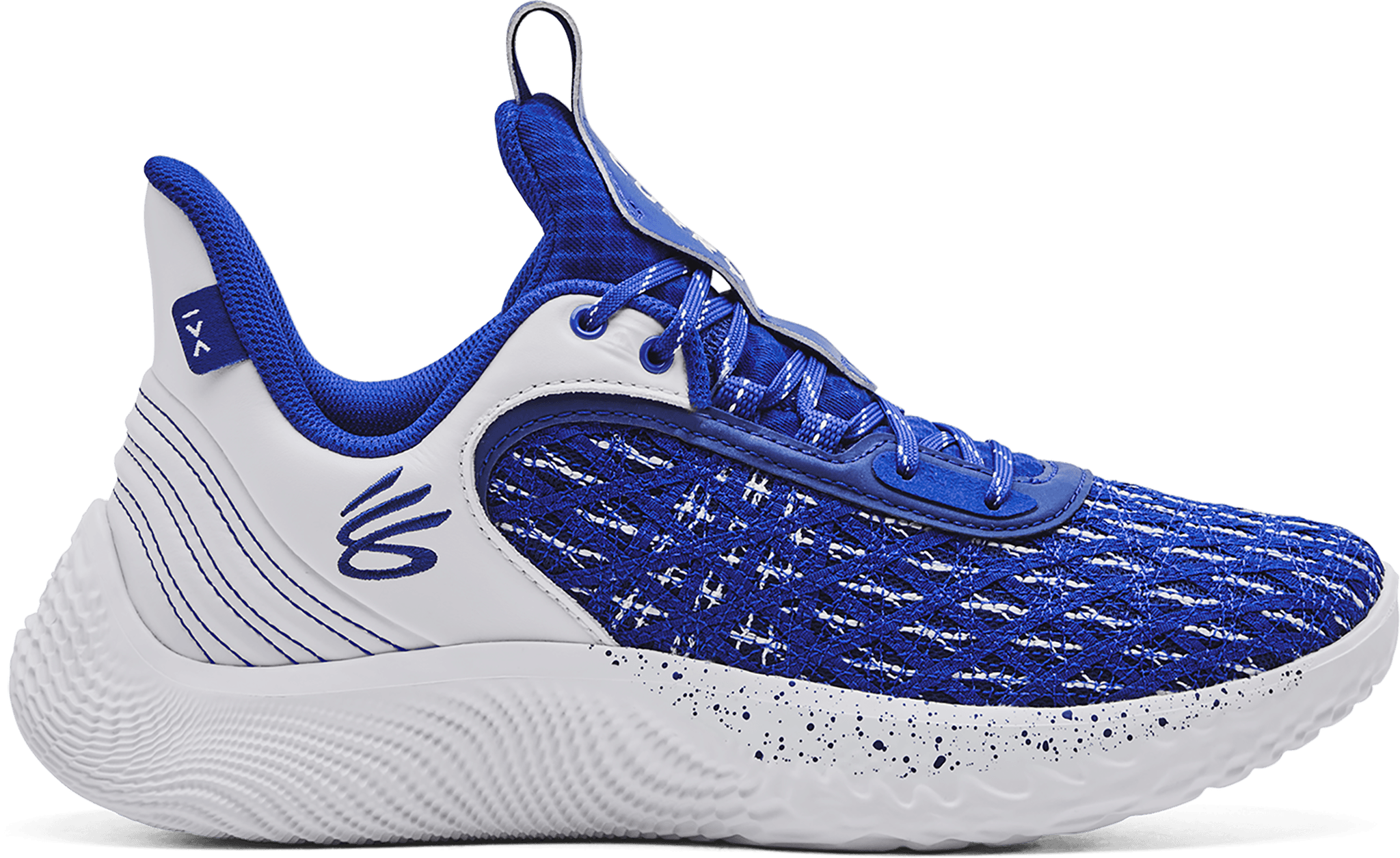 Under Armour Curry 9 - Review, Deals, Pics of 19 Colorways