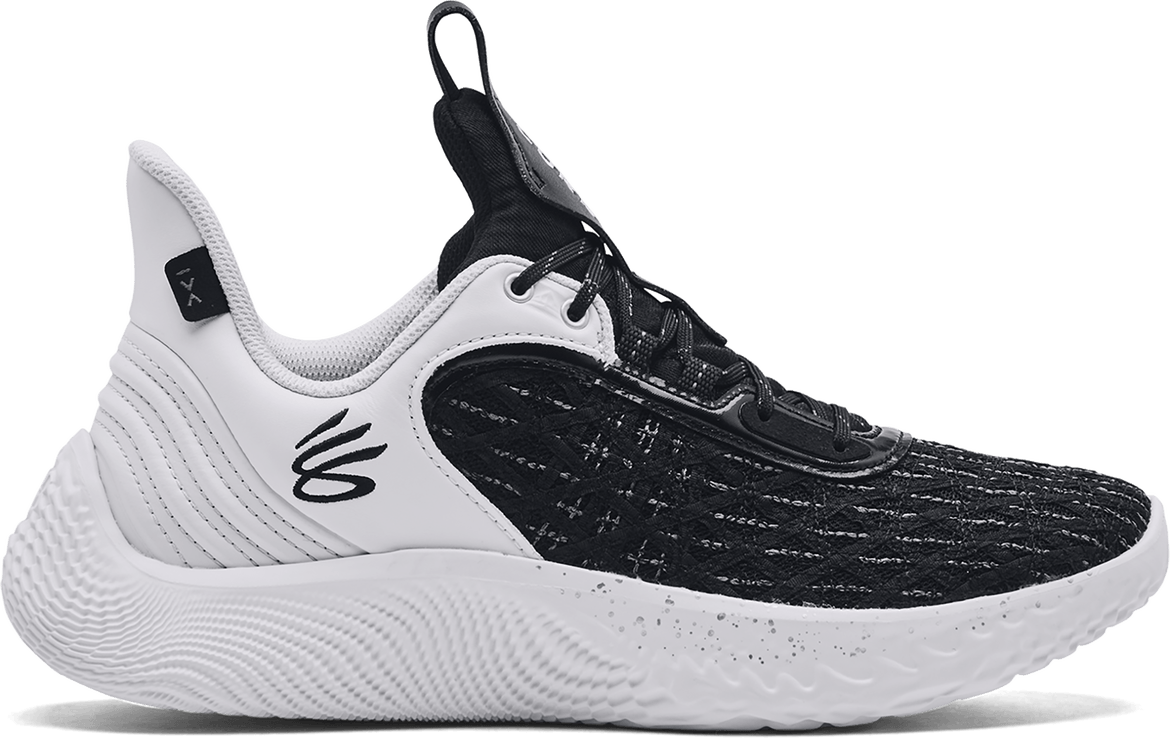 激レア curry9 カリー9 Under Armour Basketball shoes Under Armour CURRY 9 - Top4Running.com