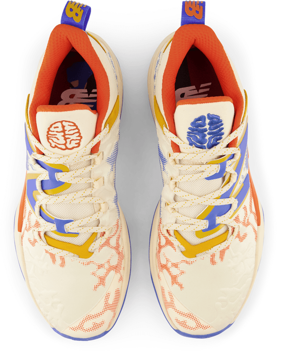 New Balance TWO WXY V3