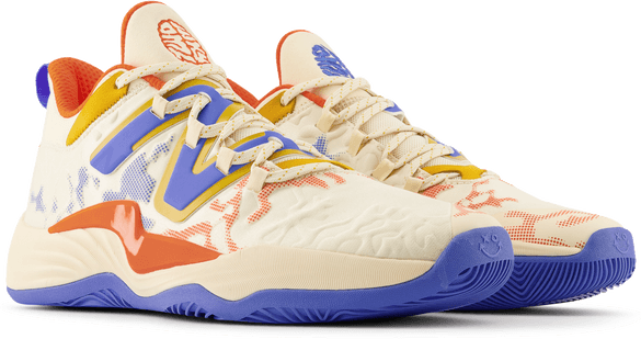 New Balance TWO WXY V3