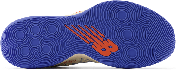 New Balance TWO WXY V3