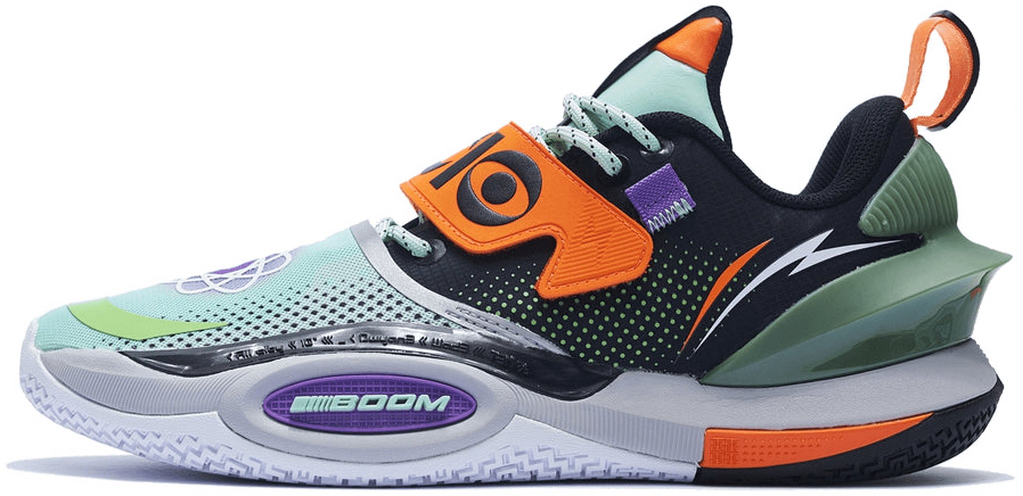 li-ning-way-of-wade-all-city-10-v2-colorways-6-styles-starting-from