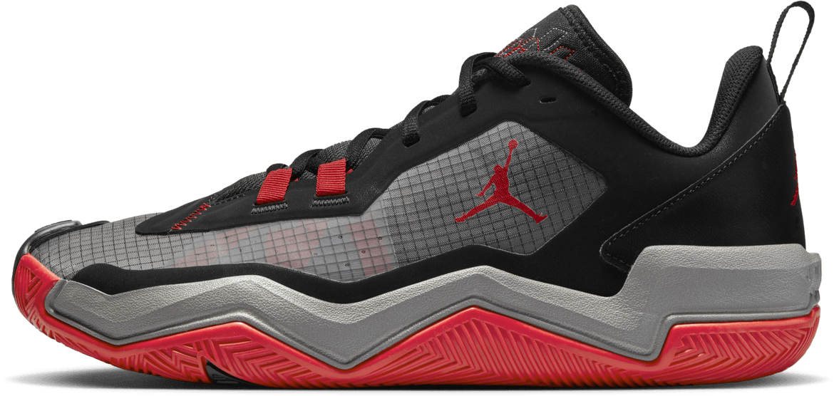 Jordan Brand（NIKE） - JORDAN ONE TAKE 4 PF s-l1200.jpg
