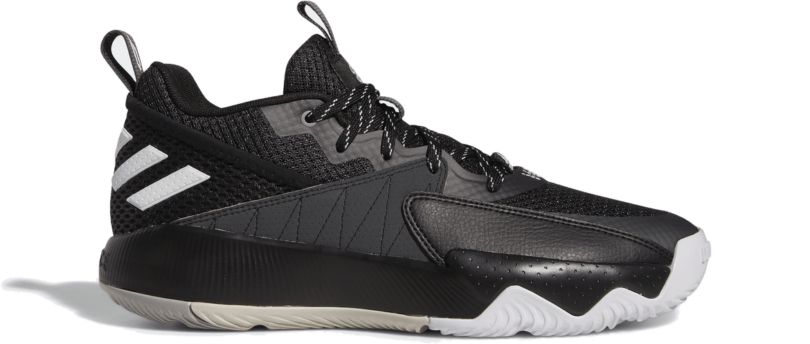 adidas - かさかさページ★ももいろクローバーZ★adidasボディバック【黒】 ももいろクローバーZ adidas コラボ ボディバッグ 百田夏菜子 赤