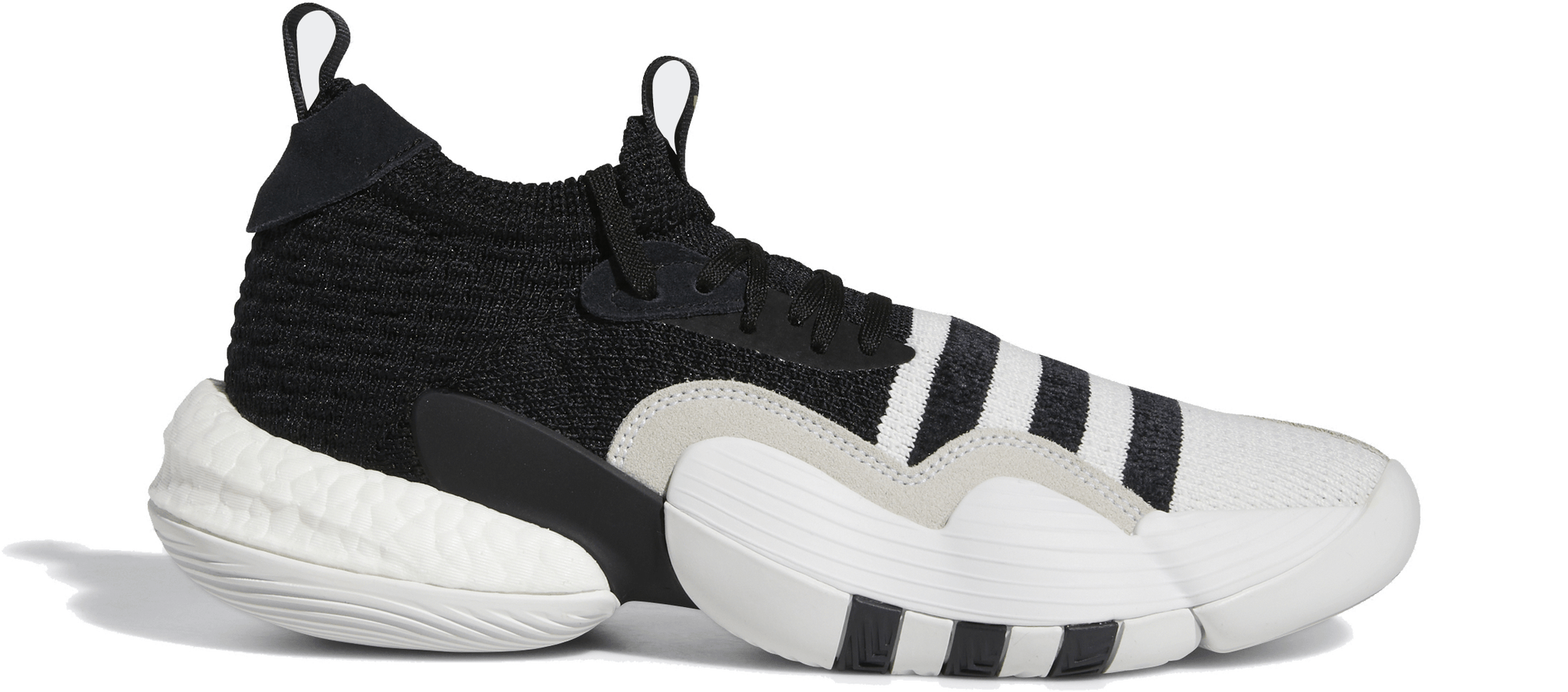 018051-adidas-trae-young-20-