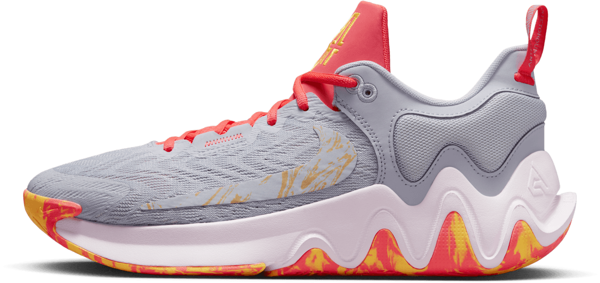 Nike Giannis Immortality Colorways 13 Styles Starting From, 47% OFF