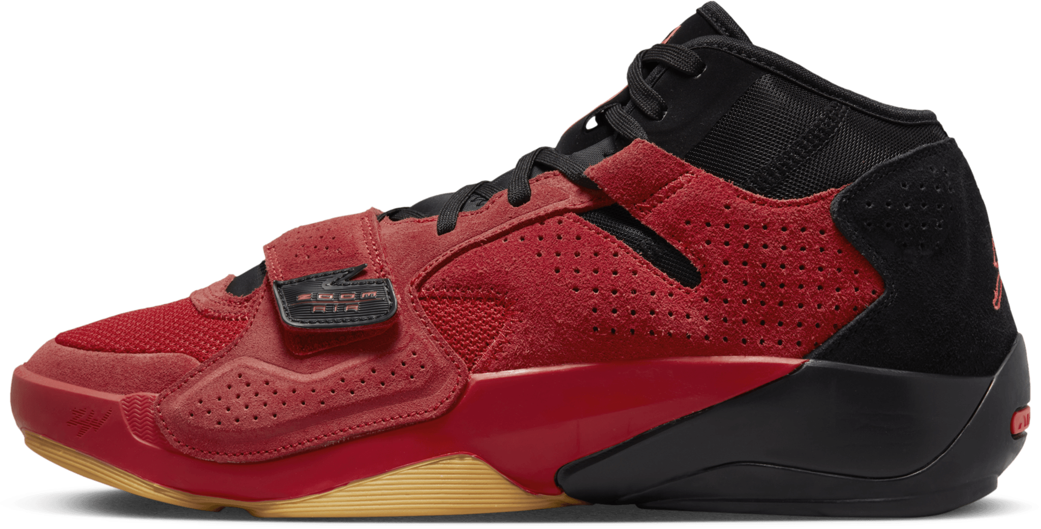 Jordan Zion 2 Colorways - 13 Styles Jordan Zion 2 Colorways - 13 Styles