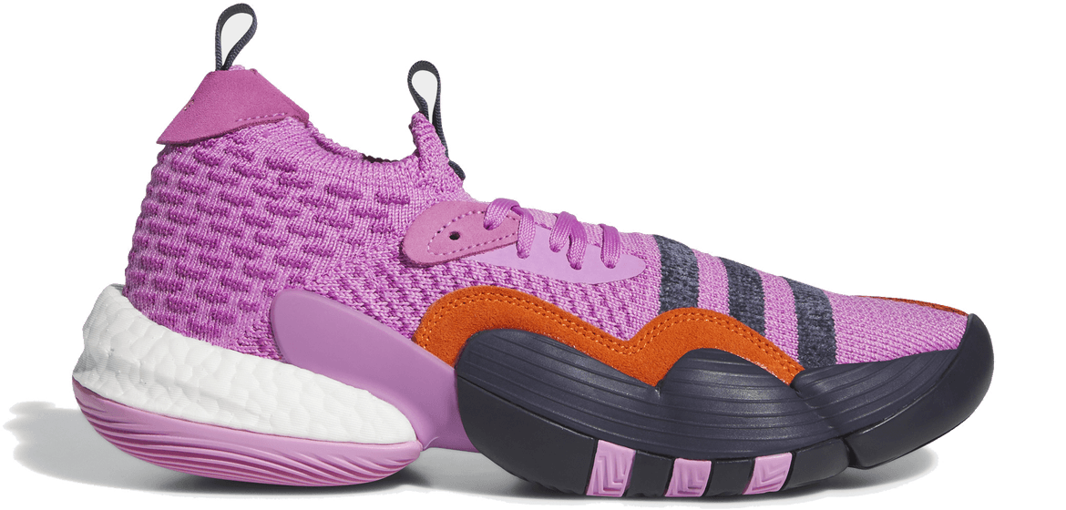 スニーカー adidas Trae Young 2.0 Basketball Shoes adidas Trae Young 2.0 Basketball Shoes | Champs Sports