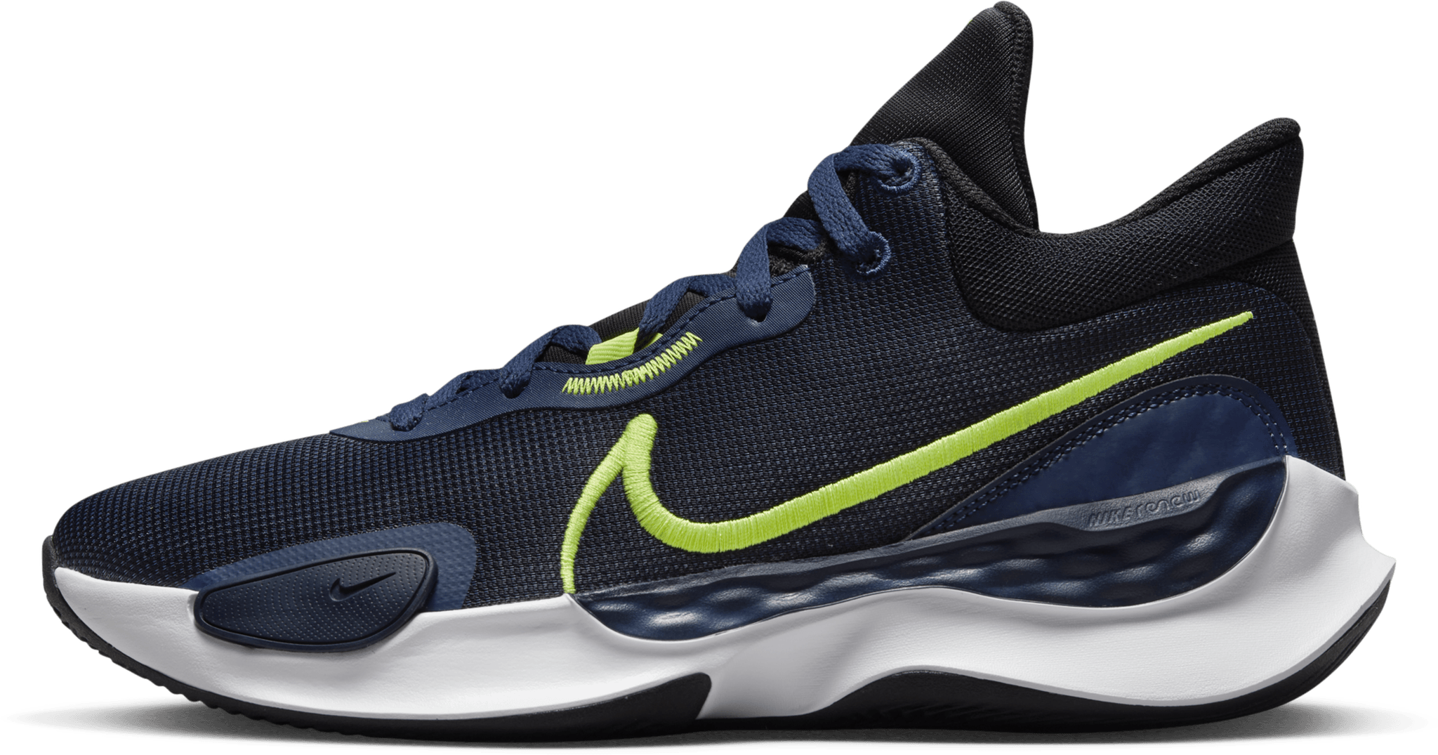 renew elevate review