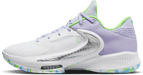 SKU: DJ6149-101 White / Oxygen Purple / Black / Stadium Green