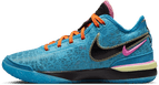 Nike LeBron NXXT Gen