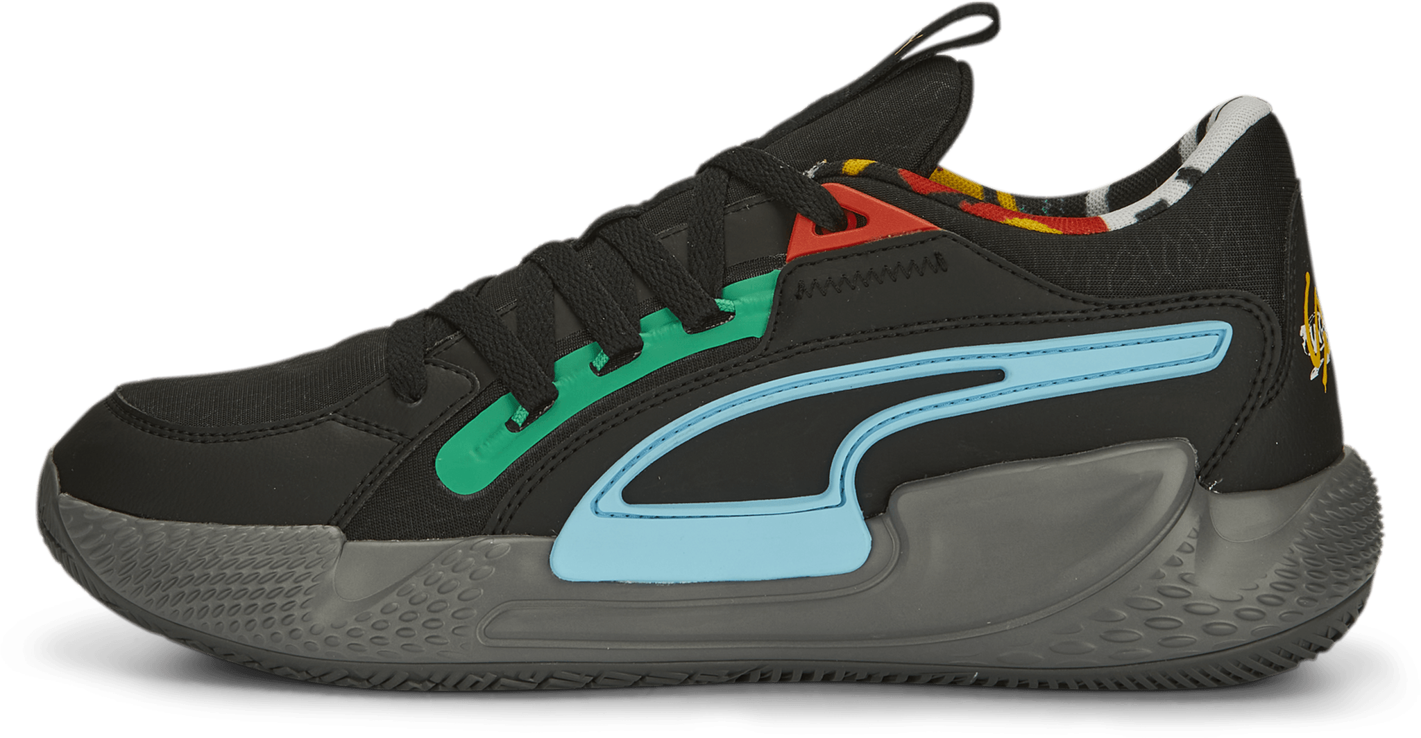 018196-puma-court-rider-