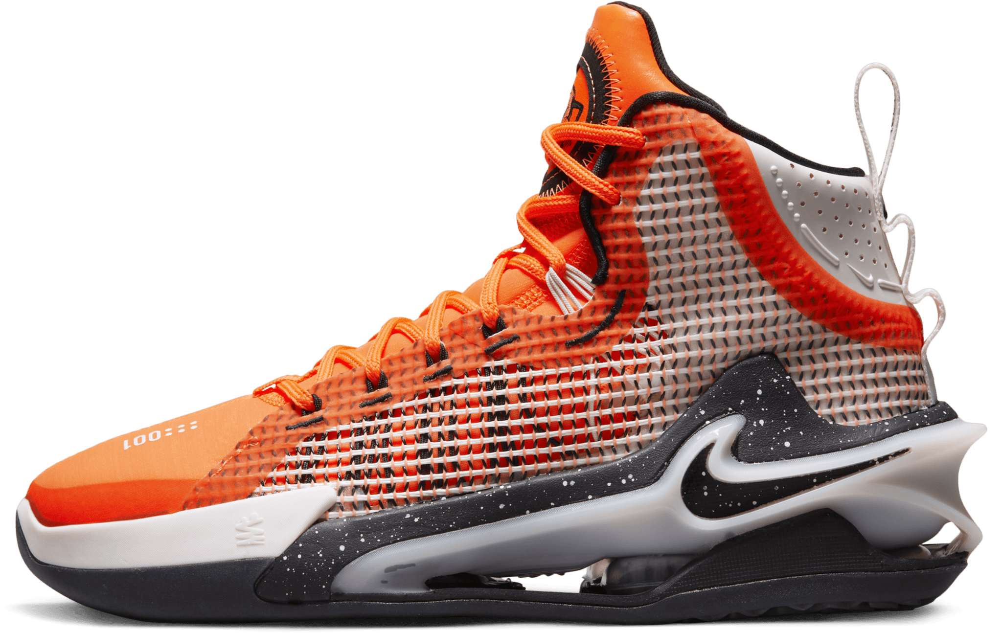 Nike Air Zoom GT Jump Colorways - 10 Styles