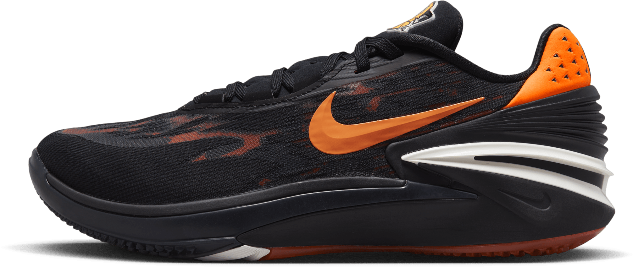 018294-nike-air-zoom-gt-cut-2-