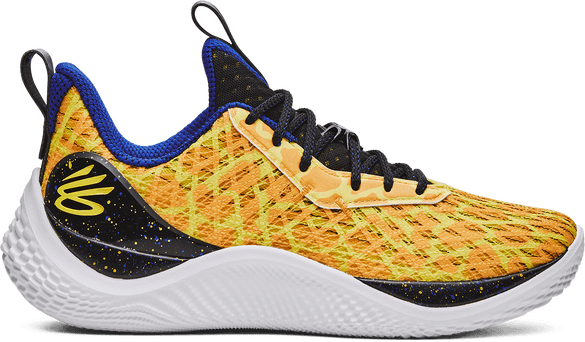 under armour curry 10