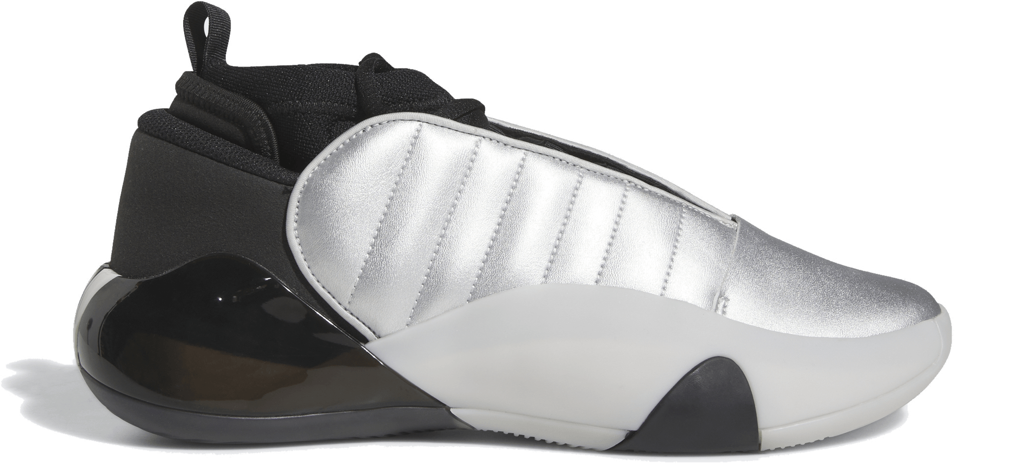Adidas Harden Volume 7 - Review, Deals, Pics of 12 Colorways