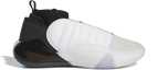 Adidas Harden Volume 7