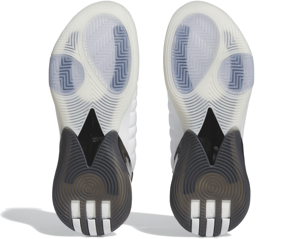 Adidas Harden Volume 7 - Review, Deals, Pics of 12 Colorways