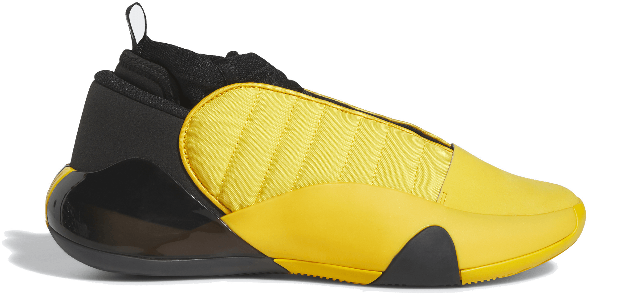 018368-adidas-harden-volume-7-