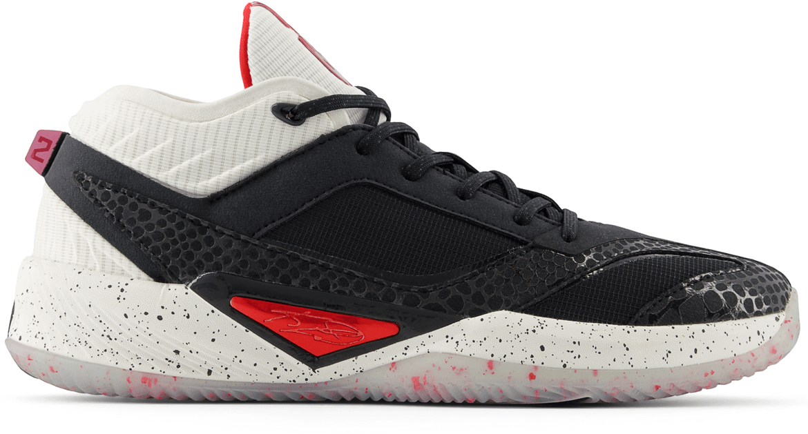 New Balance Kawhi 3 Colorways - 3 Styles