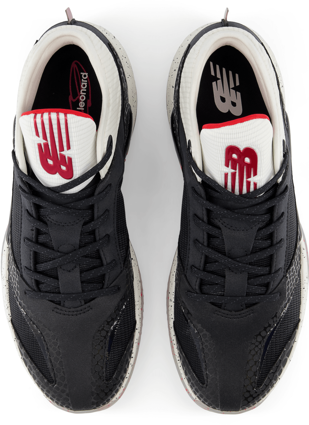 kawhi shoes 2018