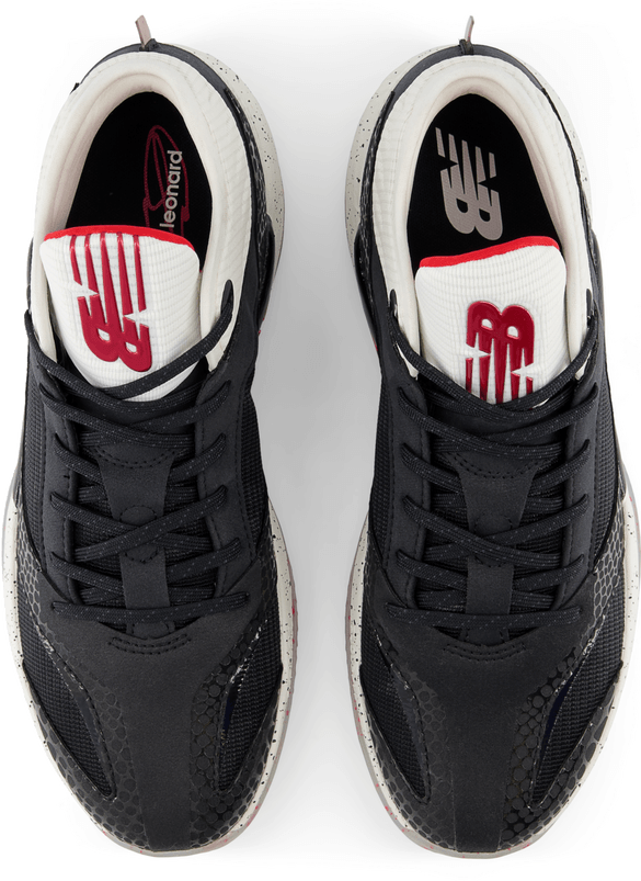 New Balance Kawhi 3