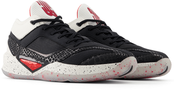 New Balance Kawhi 3