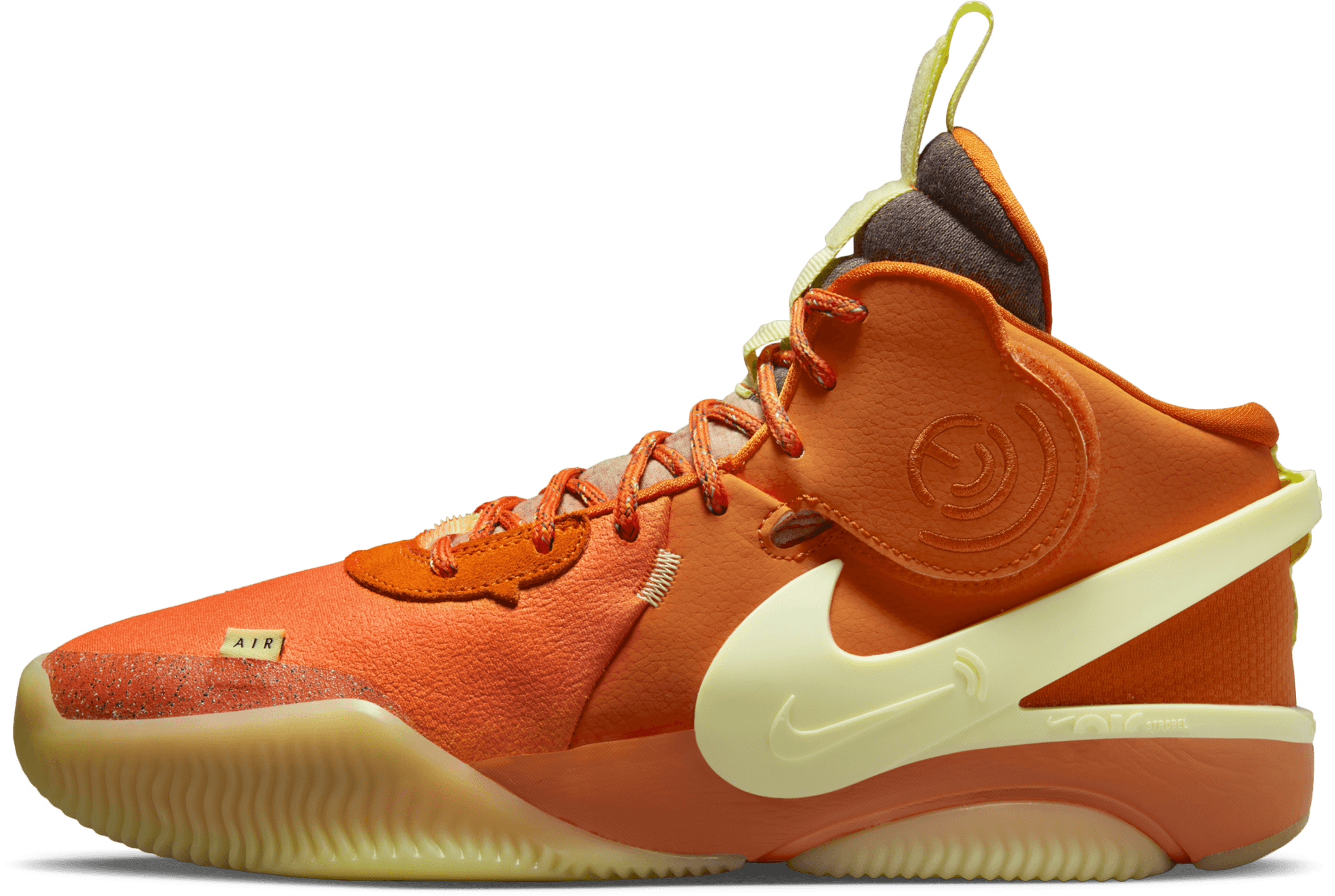 Nike Air Deldon Review, Deals (74), Pics of 5 Colorways