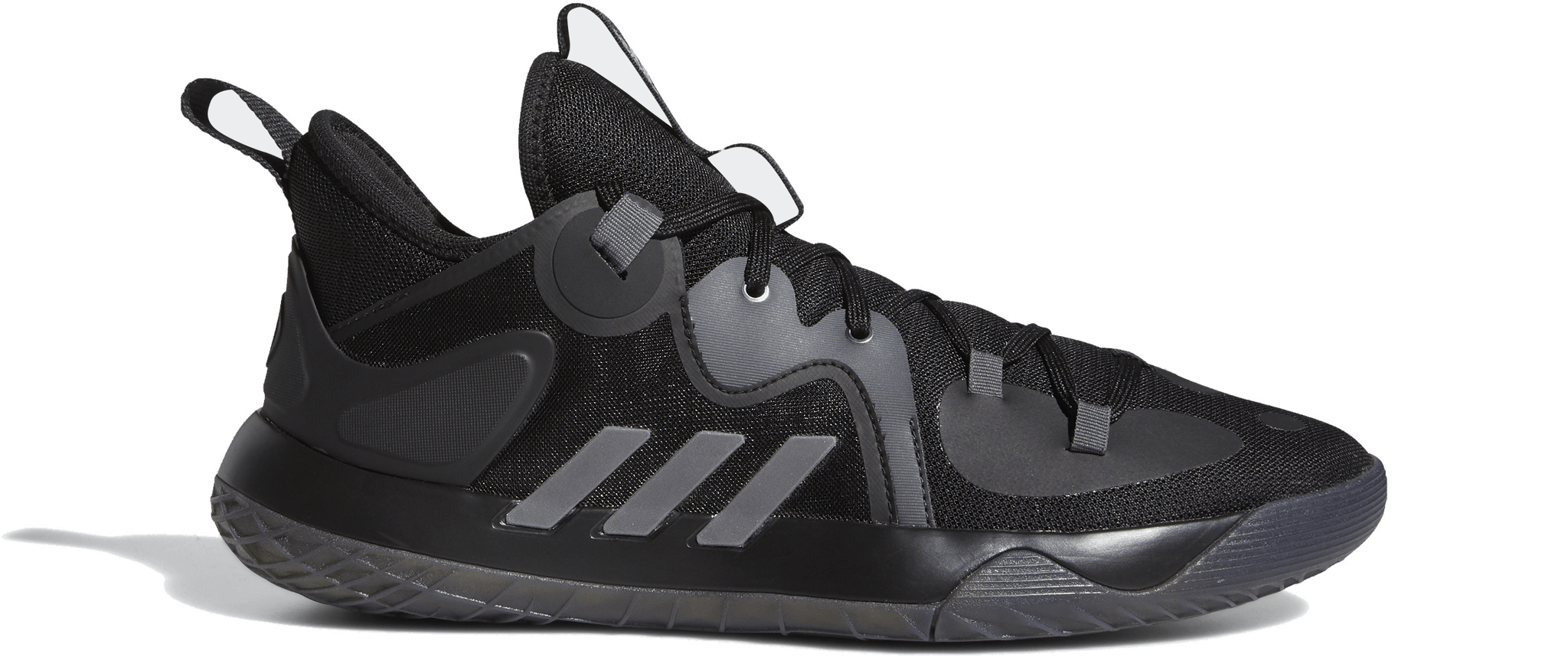 Adidas Harden Stepback 2 Colorways 5 Styles