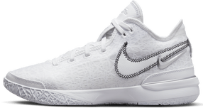 Nike LeBron NXXT Gen Colorways - 26 Styles Starting from $84.99