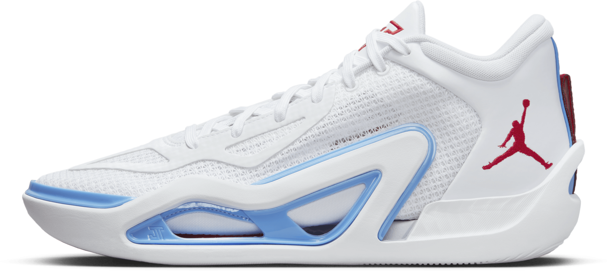 Jordan Tatum 1 Colorways - 14 Styles Starting from $120.00