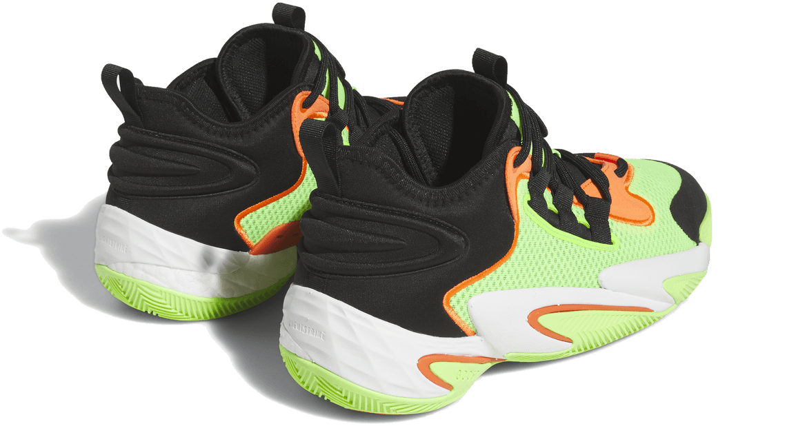 byw adidas basketball