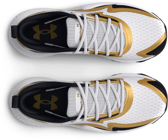 Under Armour Spawn 5