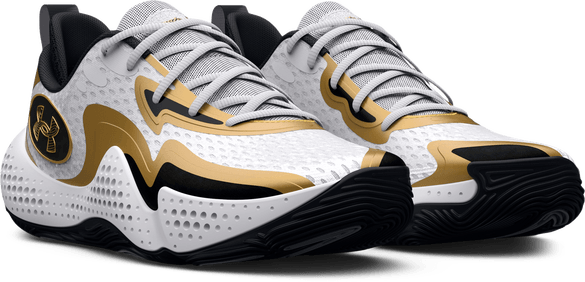 Under Armour Spawn 5