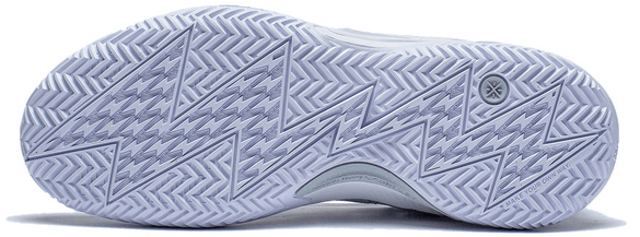 Li-Ning Wade Son of Flash