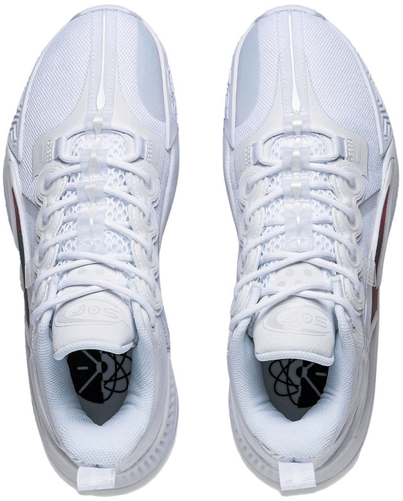 Li-Ning Wade Son of Flash