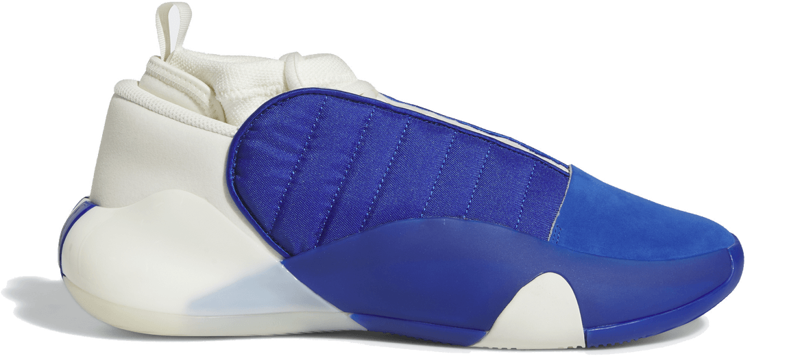 Adidas Harden Volume 7 Colorways - 12 Styles