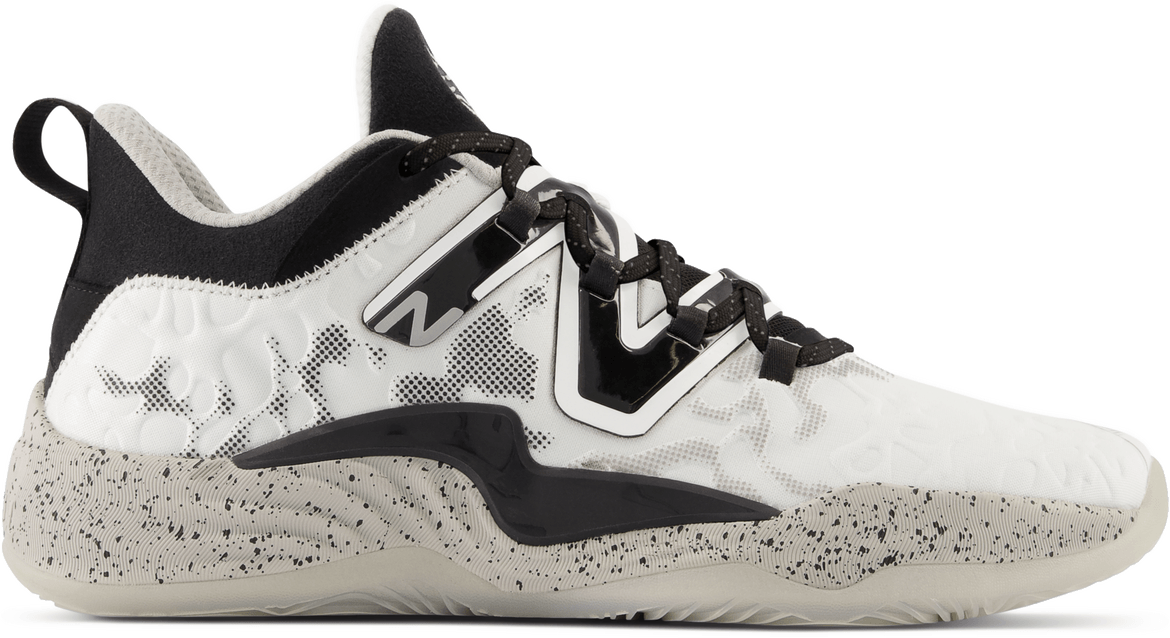 018780-new-balance-two-wxy-v3- 018780-new-balance-two-wxy-v3-