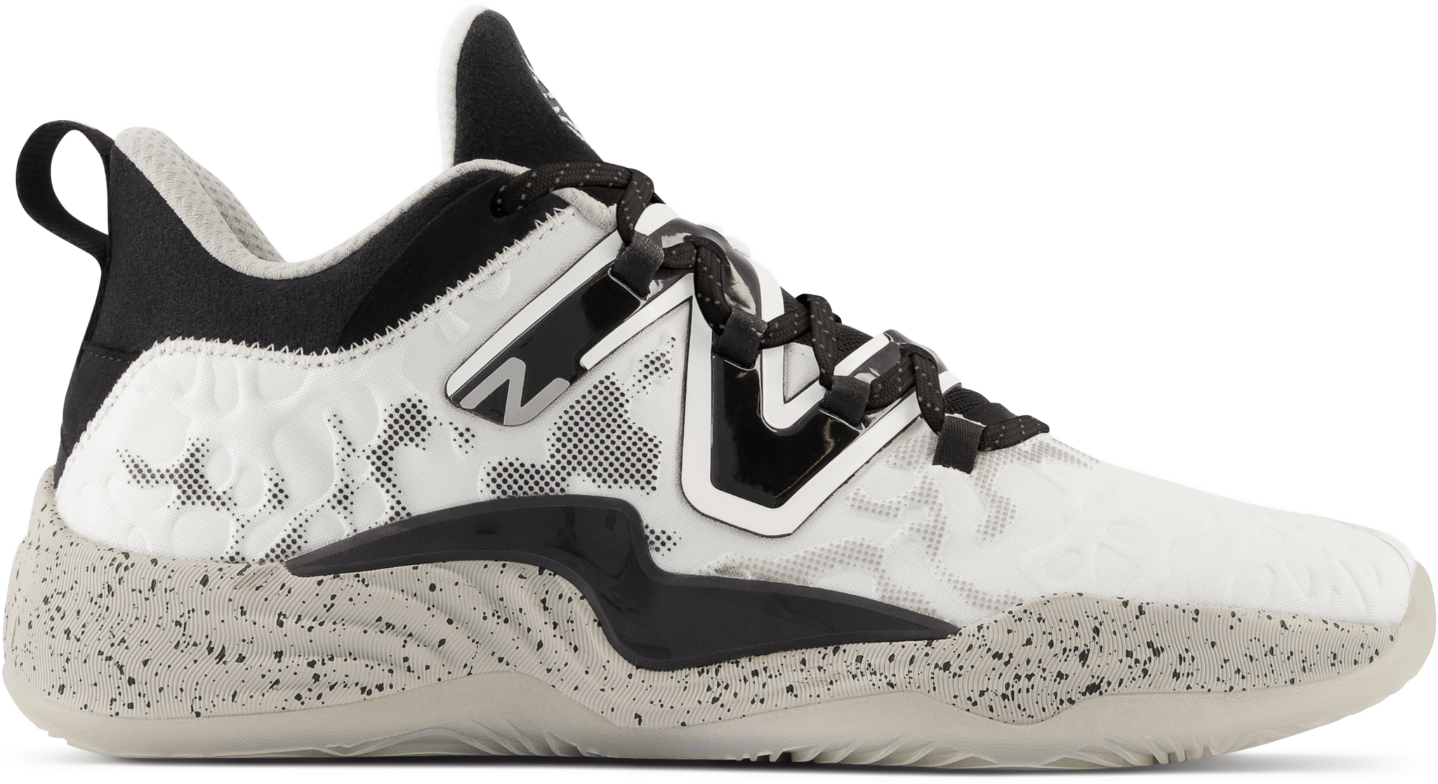 New Balance Two WXY V3 Sneakers | Flight Club