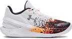Under Armour Curry 2 Low FloTro