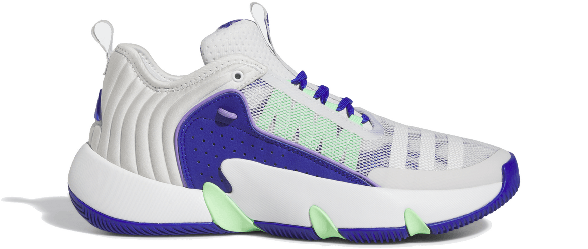 TRAE UNLIMITED 25.0㎝ Amazon.com | adidas Unisex Trae Unlimited Basketball Shoe