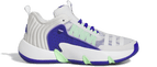 Adidas Trae Unlimited