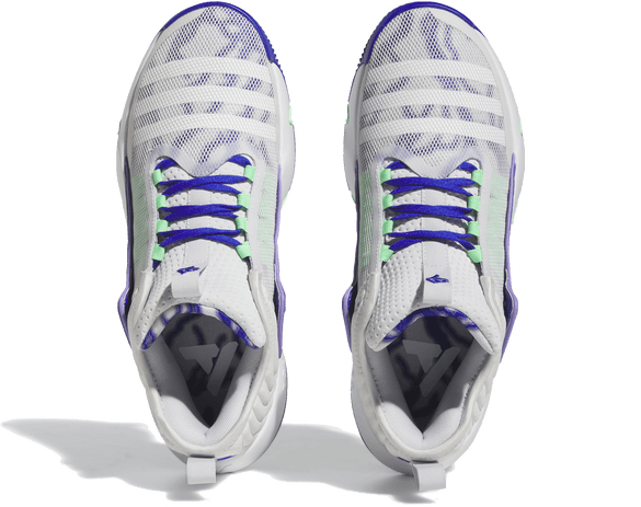 TRAE UNLIMITED 26.0㎝ Amazon.com | adidas Mens Trae Unlimited Basketball Sneakers