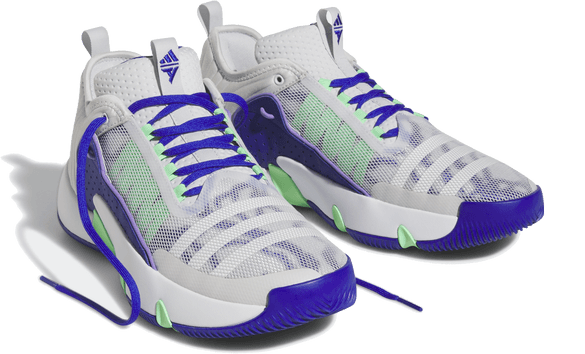 Adidas Trae Unlimited