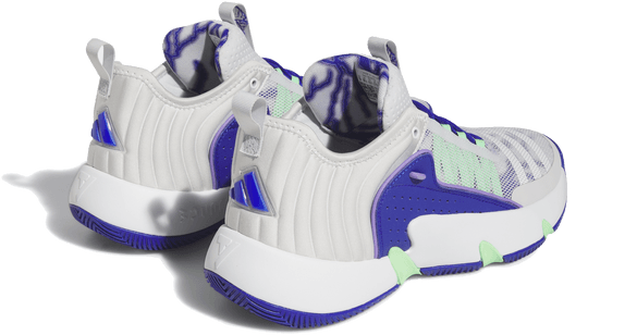 Adidas Trae Unlimited