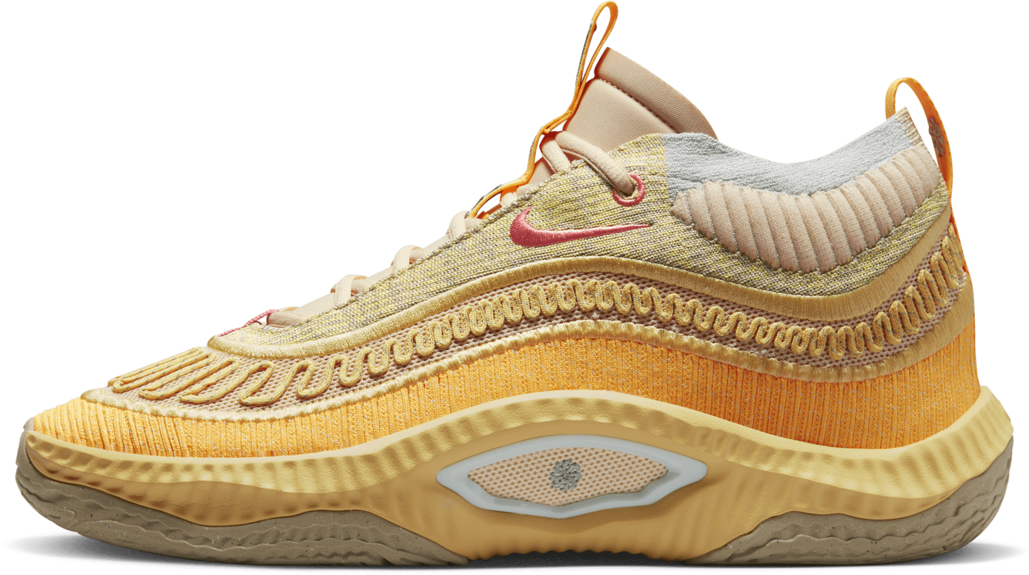 cosmic unity nike colorways