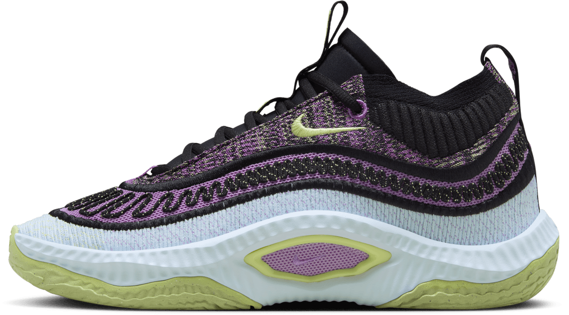 Nike Cosmic Unity 3 Colorways - 13 Styles Starting from $170.00
