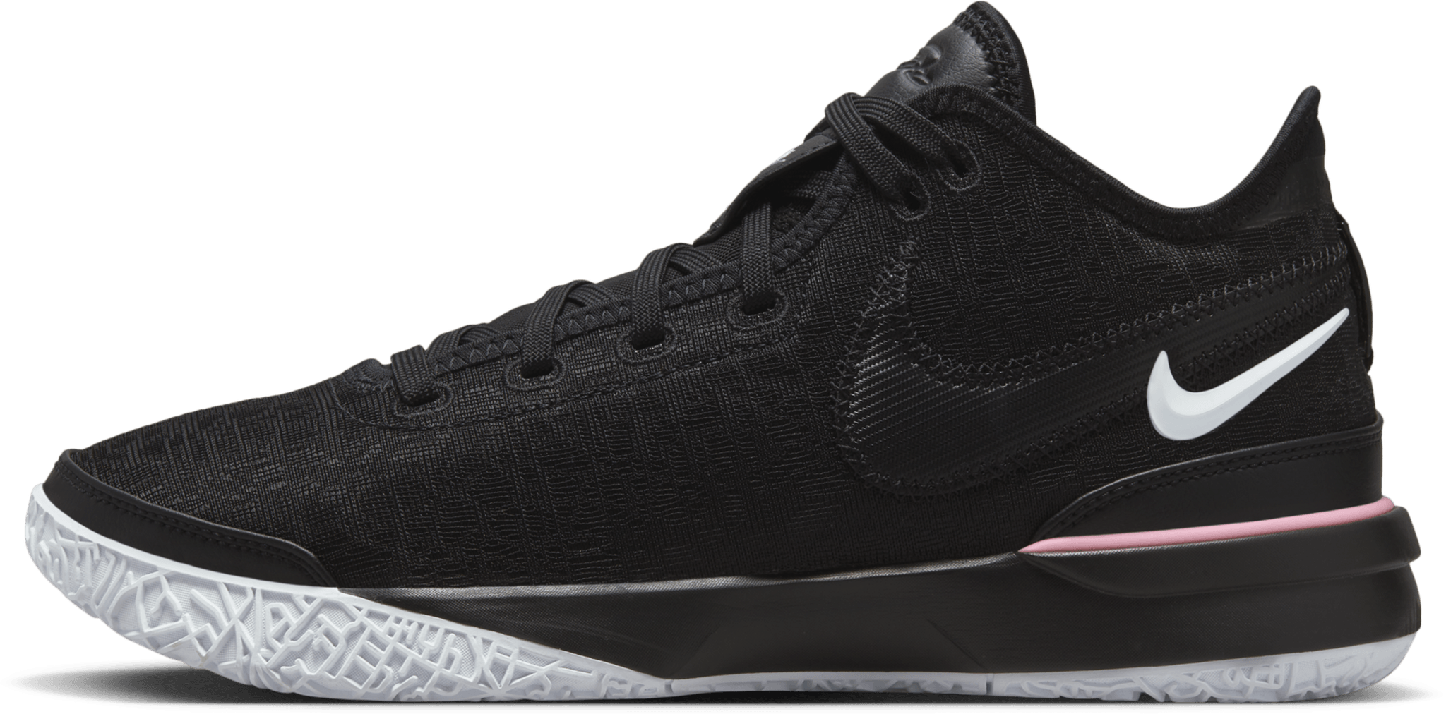 Nike LeBron NXXT Gen Colorways - 26 Styles Starting from $129.99