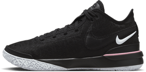 Nike LeBron NXXT Gen Colorways - 26 Styles Starting from $129.99